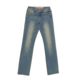 Girls Jeans (E1391)