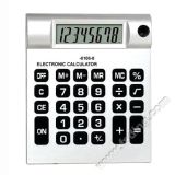 Calculator (8106-8)