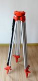 Aluminium Tripod, Total Station Tripod, Surveying Tripod