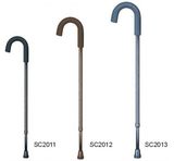 Standard Cane (SC2011-4)