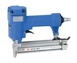 Air Brad Nailer (F30-C) 