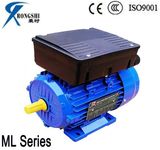 Ml Series Motor with Aluminium Housing (ML712-4)