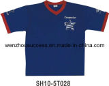 T Shirt (SH10-5T028) 