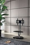 TV-Stand (IM-021)