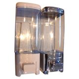 Touch Soap Dispenser (ESZ-3)