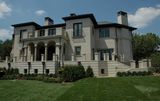 Stone Project - 5