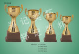 Trophy Cup (HB2007) 