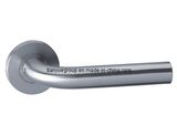 Door Handle H16-517