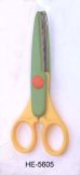 Scissor (HE-5605)
