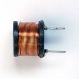 Inductor