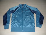 Sports Wear Track Suits Top (TYG071002)
