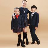 School Uniform for Primary School