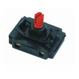 Rotary Switch (3410-12B) 