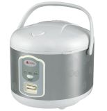 Electric Rice Cooker (CFXB30-3DZ4)