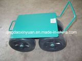 Garden Seat Cart (TC1405)