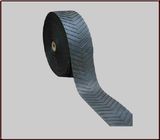 Flower Pattern Rubber Conveyor Belt