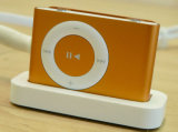 MP3 Player (M328)