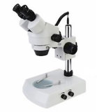 Zoom Stereo Microscope (ZTX-T2)