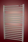 Towel Radiator (HD)