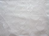 Mattress Cloth (7103-1)