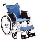 Wheel Chair