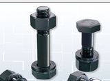 High Strength Fasteners