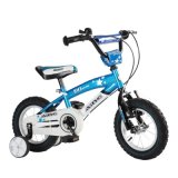 Children Bicycle (LM-A19)