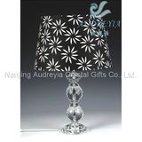 Crystal Table Lamp (AC-TL-134)