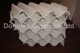 Ceramic Structured Packing