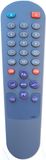 TV Remote Control