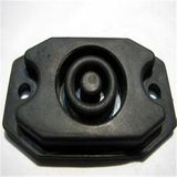 OEM FKM Motorcycle Rubber