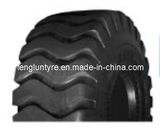 Bias Tyre 26.5-25