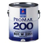 Promar Super Hide 200