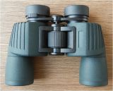 8X42nf Binoculars