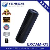 Extreme Sports Camera Excam-03