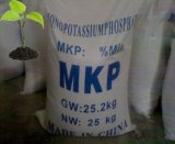 Agriculture Fertilizer Monopotassium Phosphate