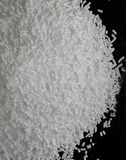 Potassium Sorbate Price