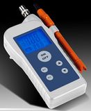 Dissolved Oxygen Meter