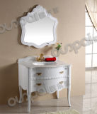 Bathroom Vanity/Cabinet (OP-156) 