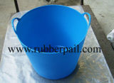 Garden Tubs, Plastic Buckets, Tubtrug Buckets, Garden Tools (9001-9004)