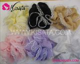 Fashion Accessories (KA089-1)