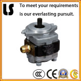 Hydraulic Gear Oil Pump for Tractor and Agriculture Equipment