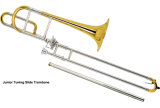 2-Way Play Junior Alto Trombone (TB-2840)