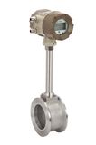 Steam Turbine Flow Meter (LUGB)