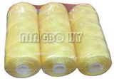 Cord Twine 210d/2-210d/120