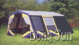 Family Tent (TD-F10)