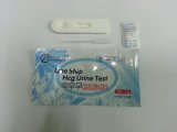 HCG Pregnancy Test Kit Cassette 3.0mm