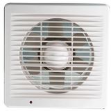 Bathroom Exhaust Fan Type C (FBS-10-D3)