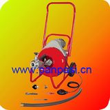 Power Cleaning Machine (S-800) 