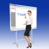 Smart Interactive Whiteboard (TGN83/TGU83) for Africa